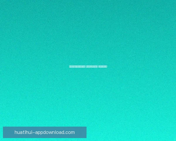 世界杯胜负竞猜攻略解析 轻松把握赛事走势 赢取丰厚奖金