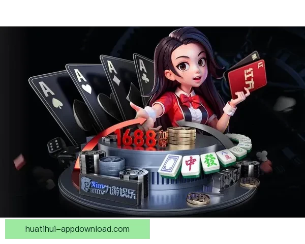 华体会聚焦奥运盛会全面展现运动员风采与精彩瞬间 华体会聚焦奥运盛会全面展现运动员风采与精彩瞬间
