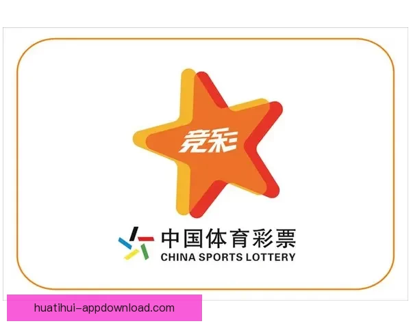 体育竞猜平台：创新玩法与策略提升用户体验打造全新电竞与传统赛事双赢局面