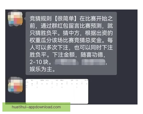世界杯竞猜投注技巧全解析 轻松掌握最佳投注策略与风险控制方法
