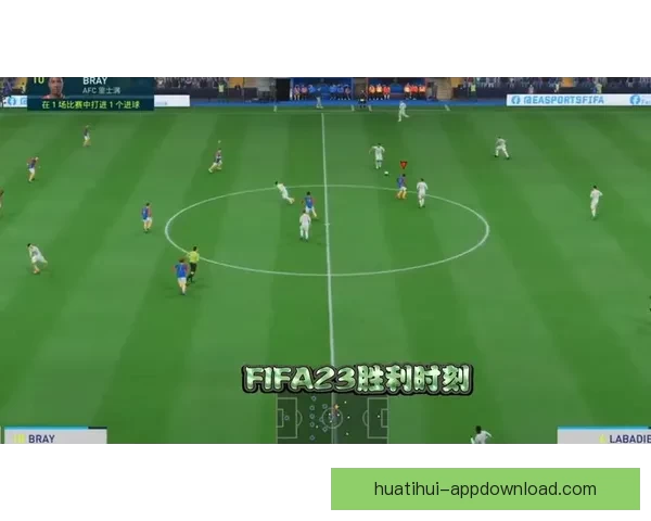 世界杯足球盛宴:权威竞猜平台带你纵享精彩对决 世界杯足球盛宴:权威竞猜平台带你纵享精彩对决