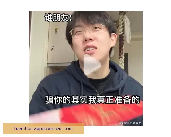 奇才就愚人节整蛊事件公开致歉称剧情早已编排并强调球迷最重要地 奇才就愚人节整蛊事件公开致歉称剧情早已编排并强调球迷最重要地