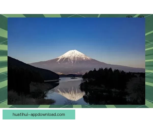 世界杯赛程深度解析与精准竞猜预测全方位指南 世界杯赛程深度解析与精准竞猜预测全方位指南