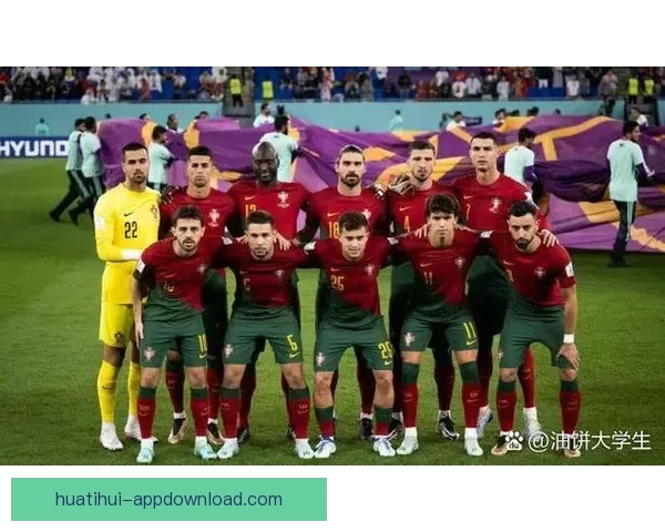 世界杯竞猜技巧揭秘：如何根据球队状态和历史数据精准预测比分