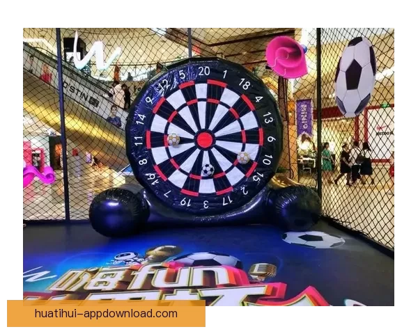 推荐2026世界杯竞猜APP下载，助你轻松预测赛事赢大奖