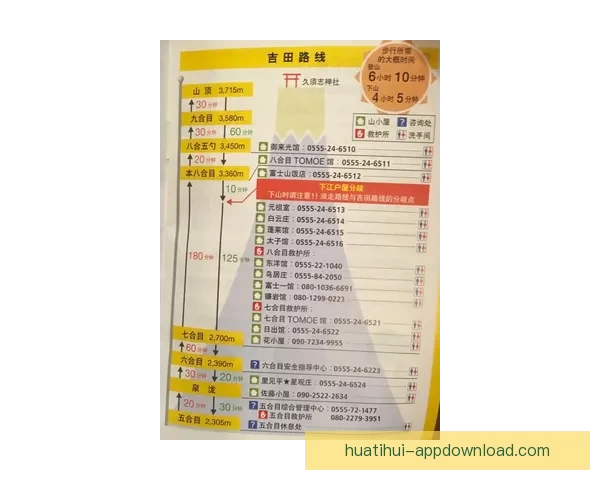精准体育竞猜预测策略解析助你赢得胜利与收益