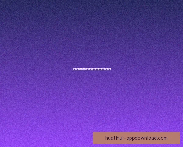 世界杯竞猜赔率平台全解析最新数据预测与投注技巧分享